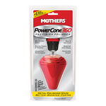 Mothers PowerCone 360 - 1 Count product photo