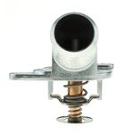 MotoRad Integrated Housing Thermostat product photo