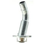 MotoRad Integrated Housing Thermostat product photo