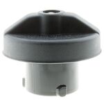 MotoRad Locking Fuel Tank Cap product photo