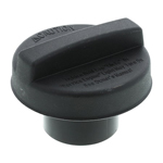 MotoRad Fuel Tank Cap product photo