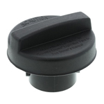 MotoRad Fuel Cap product photo