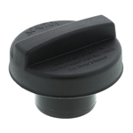 MotoRad Fuel Tank Cap product photo