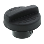 MotoRad Fuel Cap product photo