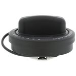 MotoRad Fuel Tank Cap product photo