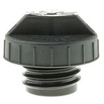 MotoRad Locking Fuel Tank Cap product photo