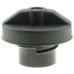 MotoRad Locking Fuel Tank Cap product photo