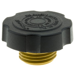 MotoRad Engine Oil Filler Cap product photo