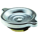 MotoRad Engine Oil Filler Cap product photo