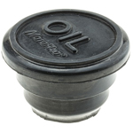 MotoRad Engine Oil Filler Cap product photo