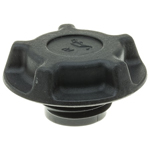 MotoRad Engine Oil Filler Cap product photo