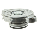 MotoRad Radiator Cap product photo