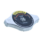 MotoRad Radiator Cap product photo