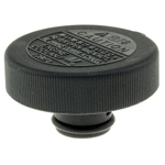 MotoRad Engine Coolant Reservoir Cap product photo