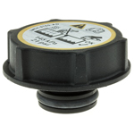 MotoRad Engine Coolant Reservoir Cap product photo