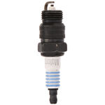 Motorcraft Spark Plug  product photo