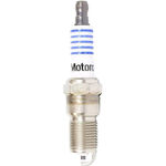 Motorcraft Spark Plug product photo