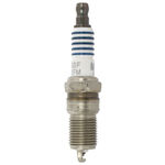 Motorcraft Copper Spark Plug product photo