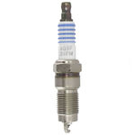 Motorcraft Copper Spark Plug product photo