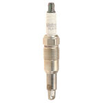 Motorcraft Copper Spark Plug product photo