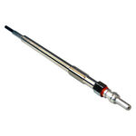 Motorcraft Diesel Glow Plug  product photo