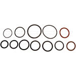 Dorman Distributor O-Ring - 1 ct product photo