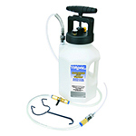 Lincoln Fluid Dispensing System product photo