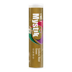 Mystik JT-6 Syn Blend Grease - 14 fl. oz. product photo