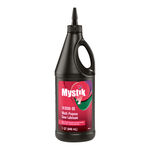 Mystik JT-7 SAE 80W-90 Gear Oil - 1 Quart product photo