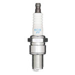 NGK Standard Spark Plug product photo