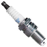 NGK Standard Spark Plug product photo