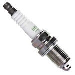 NGK V-Power Spark Plug product photo