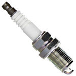 NGK G-Power Platinum Spark Plug product photo