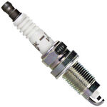 NGK V-Power Spark Plug product photo