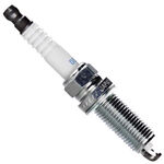 NGK Laser Iridium Spark Plug product photo