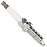 NGK Laser Iridium Spark Plug product photo