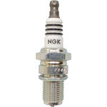 NGK Fine Wire Laser Iridium Spark Plug product photo