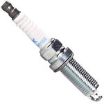 NGK Fine Wire Laser Iridium Spark Plug product photo