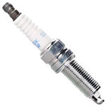 NGK Laser Iridium Spark Plug product photo