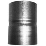 Nickson Exhaust Pipe Adapter product photo