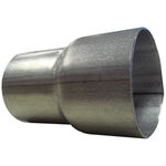 Nickson Exhaust Pipe Adapter product photo