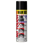 No Touch Tire Care - 18 oz. product photo