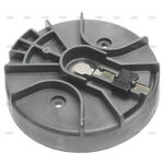 TOGGLE SWITCH GM ROTOR product photo