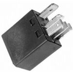 ACCESSORY RELAY product photo