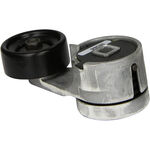 TOGGLE SWITCH IGNITION SWITCH product photo