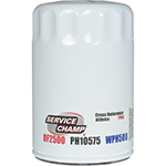 Service Champ Oil Filter product photo