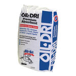 Oil-Dri Premium Absorbent - 32 Quart Bag product photo