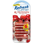 REFRESH VNT STK VERY CHERRY product photo