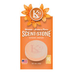 K29 Ceramic Scent Stone in Blossom Fragrance product photo