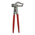 WHEEL WGT PLIER FOR LEAD WGT product photo